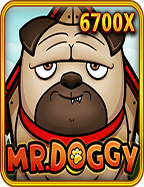 เล่น slot มาเฟียเว็บ พนัน เปิด ใหม่ สนุกแน่นอน