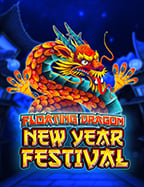 วิธีเล่น slot รวม พร้อมเคล็ดลับพนันให้ชนะ